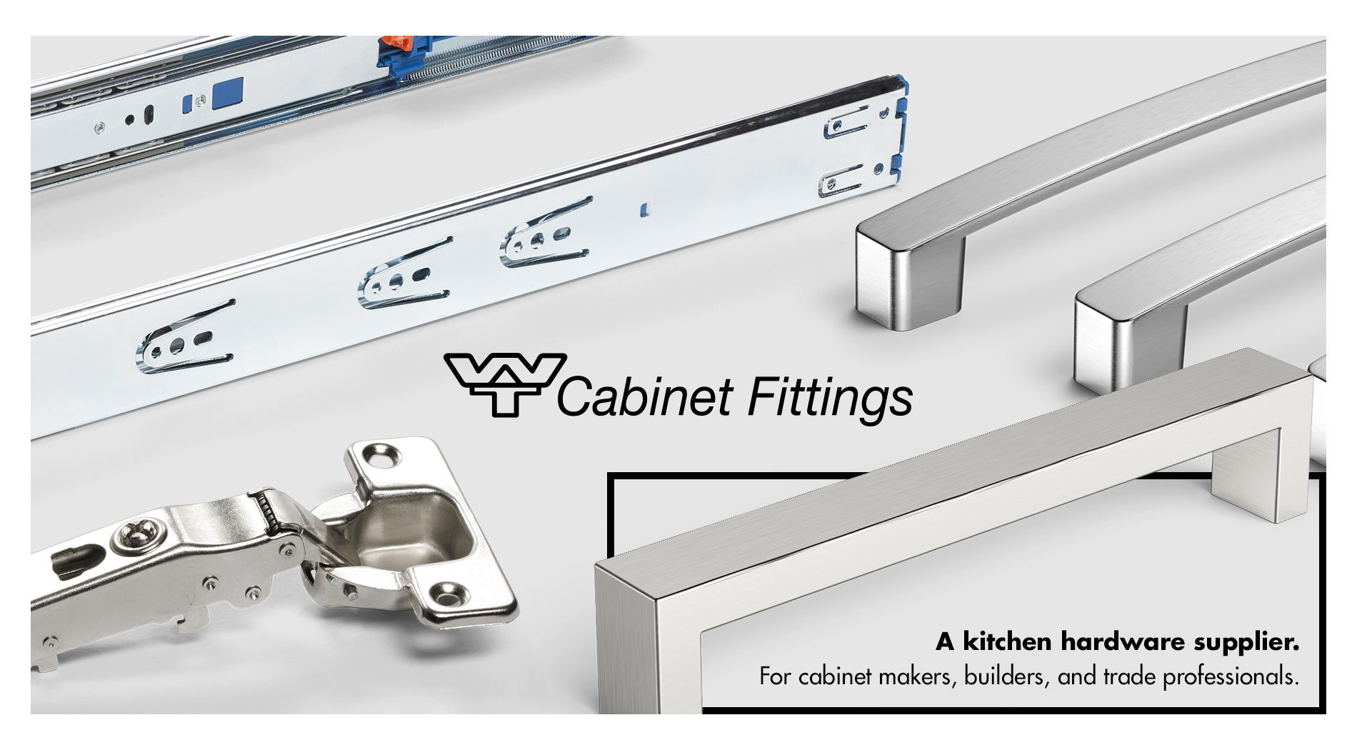 Wt Hardware Cabinet Hardware Supplier Hettich Distributor